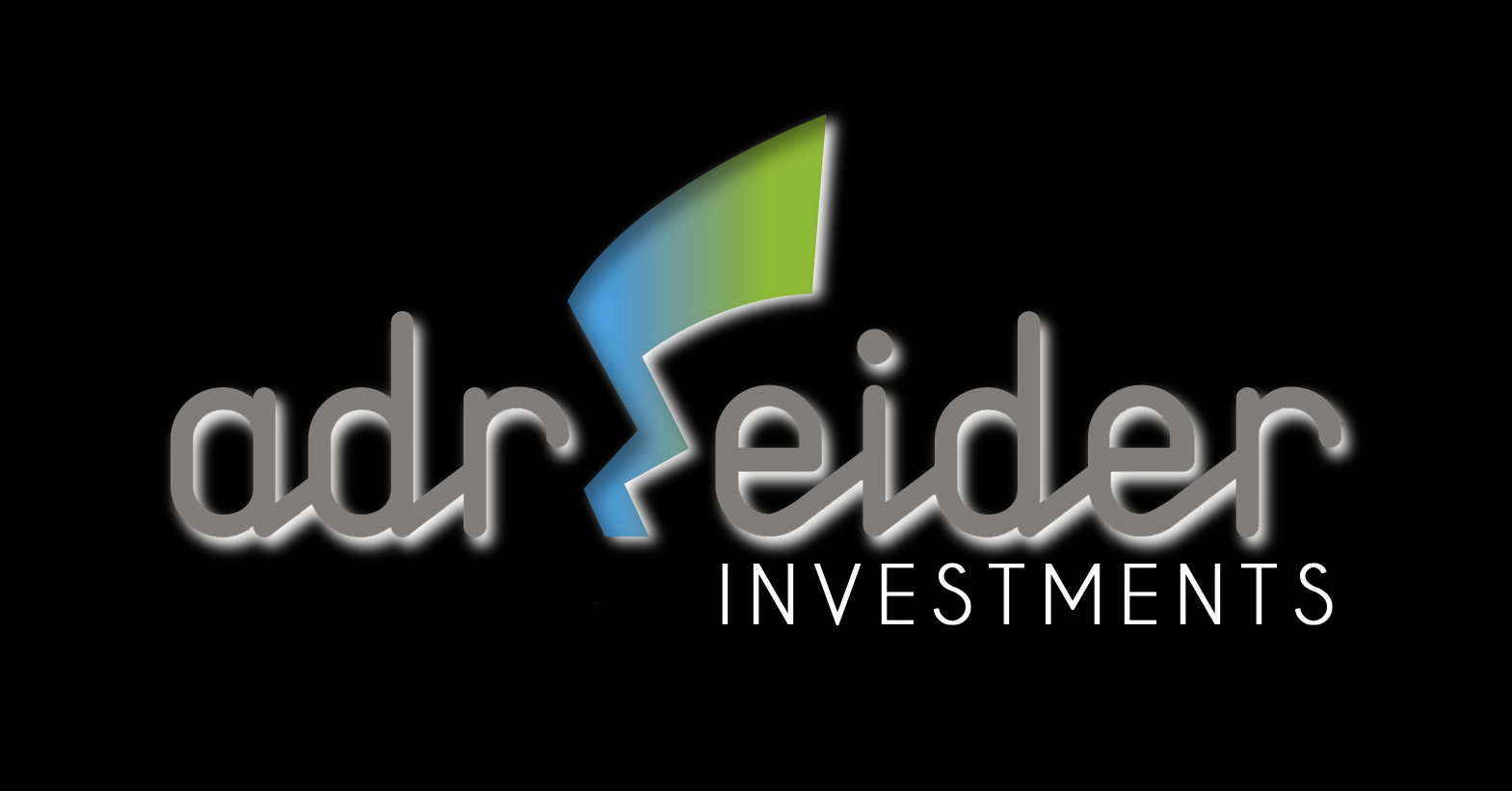 ADREIDER INVESTMENTS